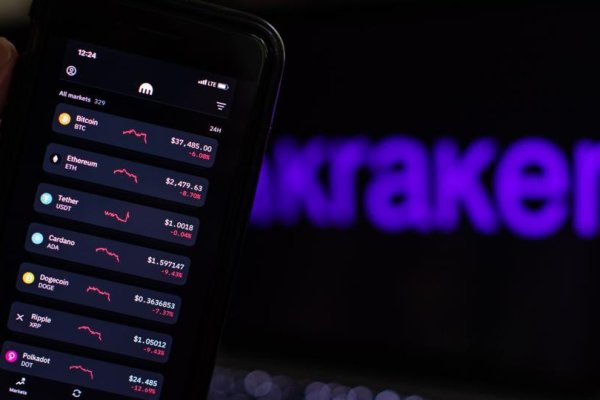 Kraken телеграмм kr2web in