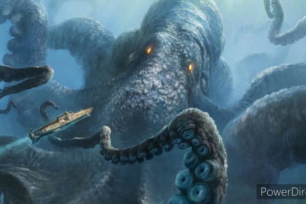 Kraken ссылка kraken link24 info
