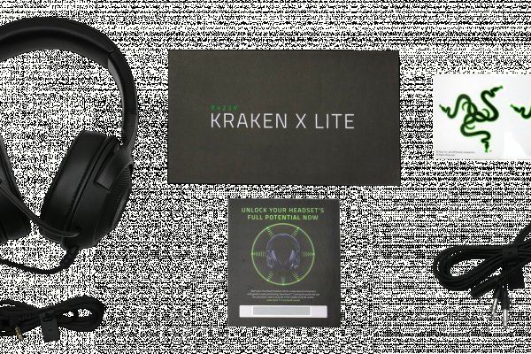 Kraken darknet зеркала