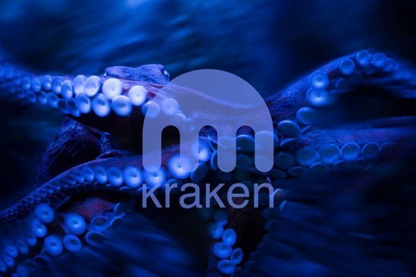 Kraken официальная ссылка