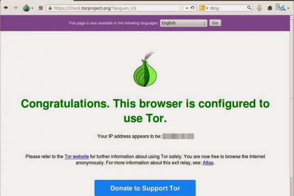 Список луковых tor сайтов