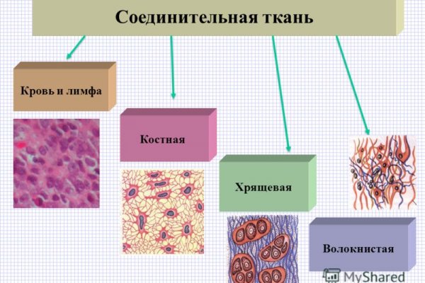 Кракен рабочая ссылка