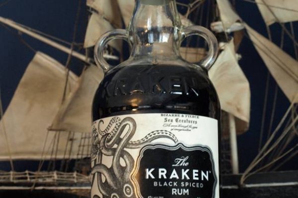 Kraken org