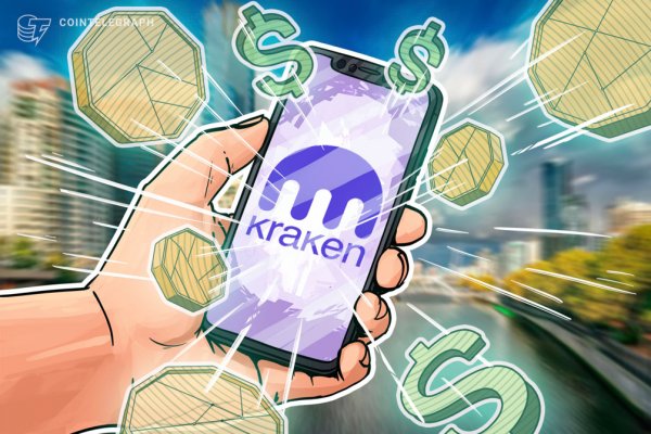 Актуальная ссылка на кракен в тор 2krnmarket