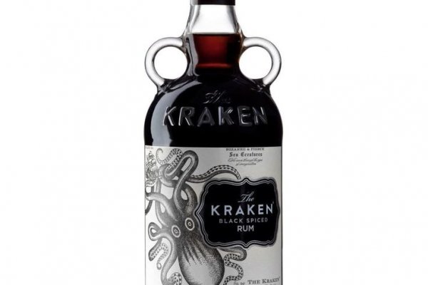 Kraken сайт kraken clear com