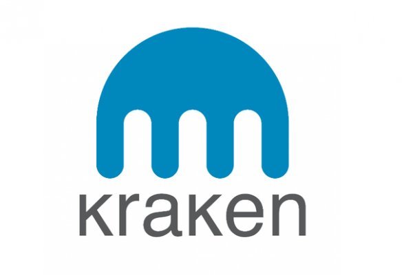 Kraken ссылка krakens13 at